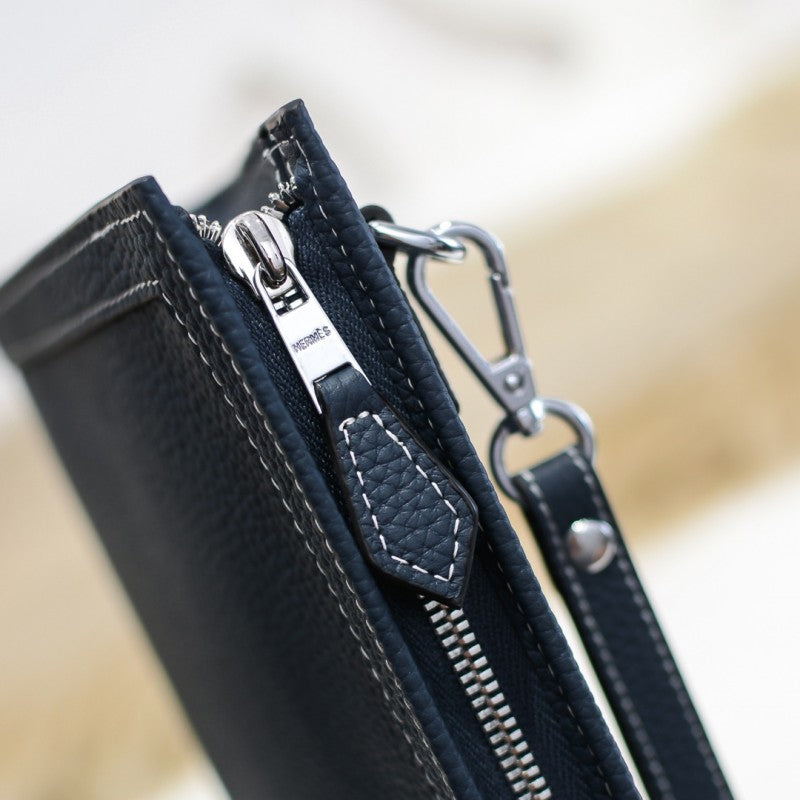 Replica H**me5 Bags 2107YA0058