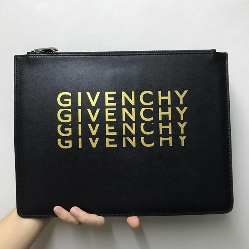 New Collection Bags 1906BB0120