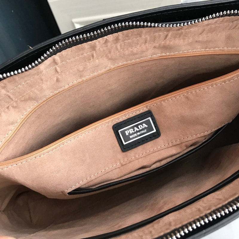 H**me5 Birkin Replica Bags 2106DJ0004