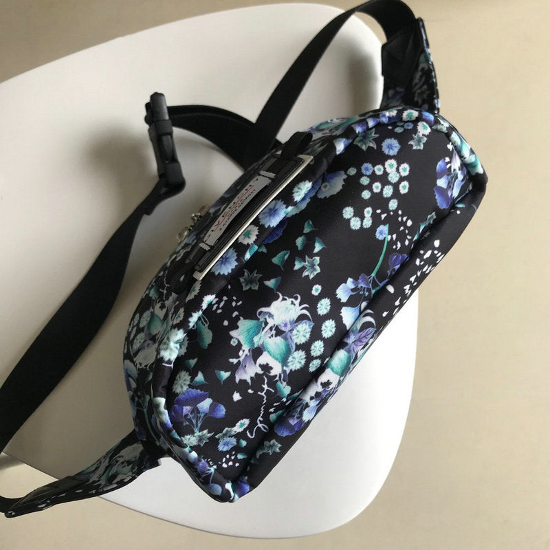 Givenchy Bag Dupe 20GV11171