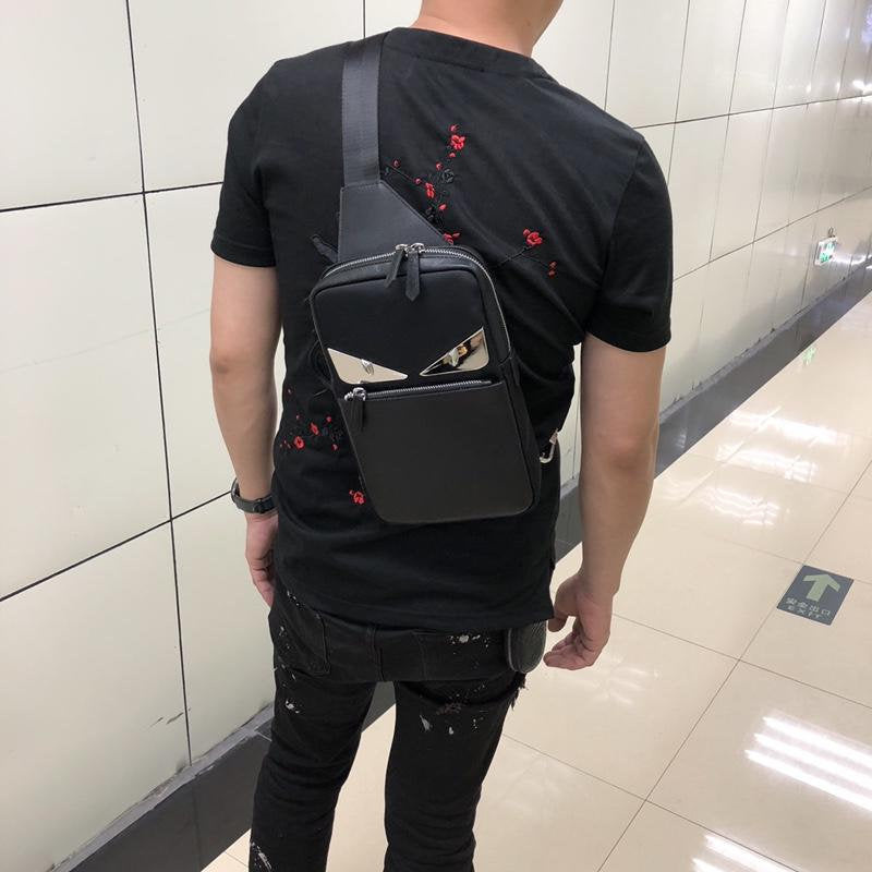 New Collection Bags 1917M0045