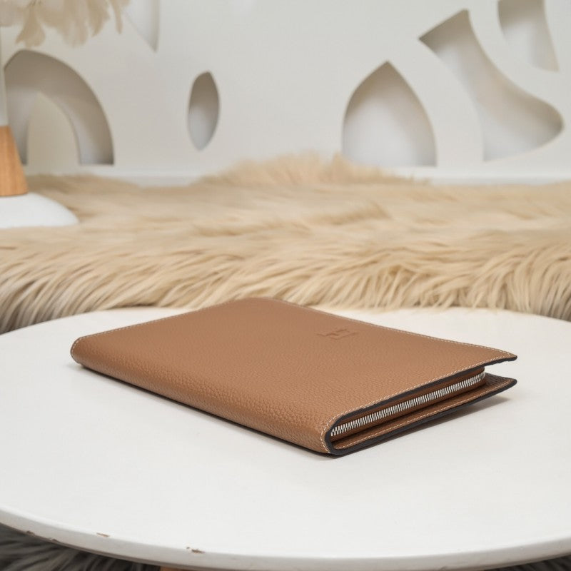 New Collection Bags 2107YA0066