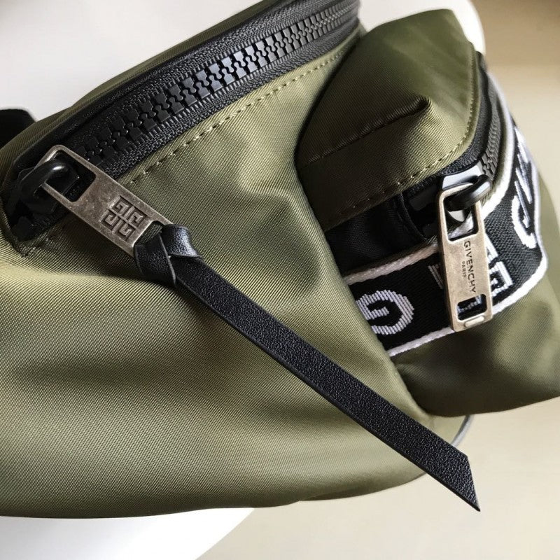 New Collection Bags 1910GIV0013