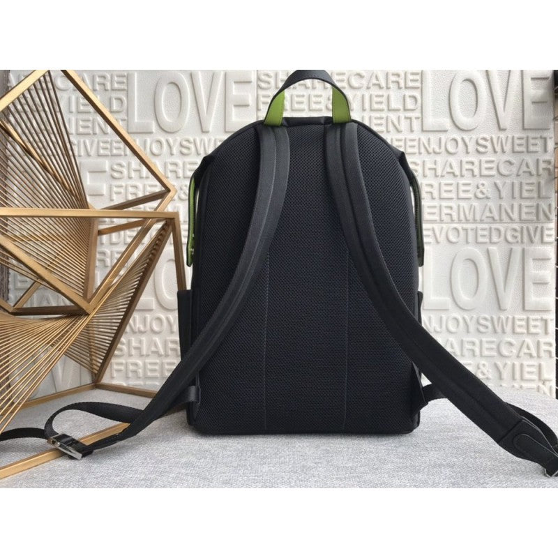 F**di Bag Dupes 1910BB0055