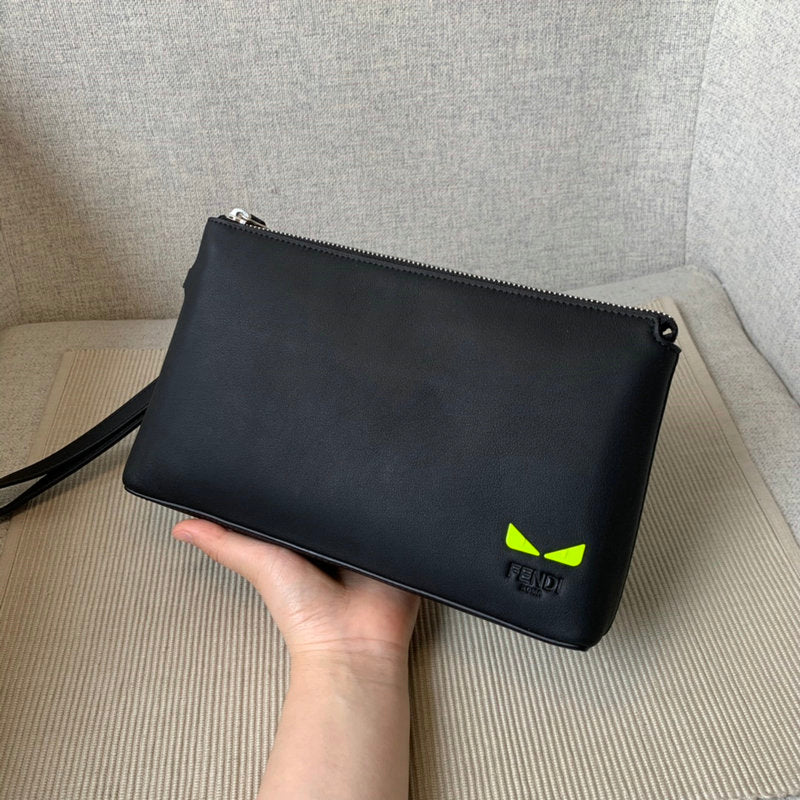 Best Replica New Collection Bags 2104DJ0125(ColaReps)