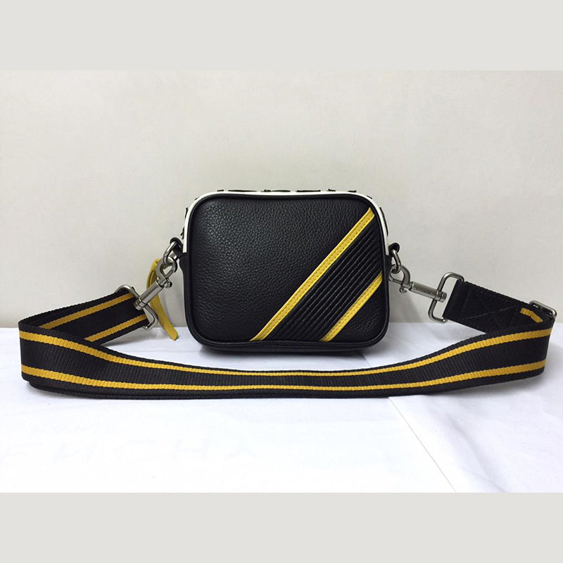 Givenchy Bag Dupe Bags 1906BB0018(ColaReps)