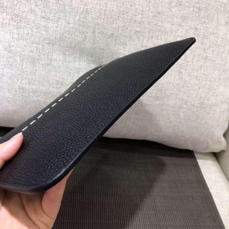 F**di Bag Dupes 1917M0036