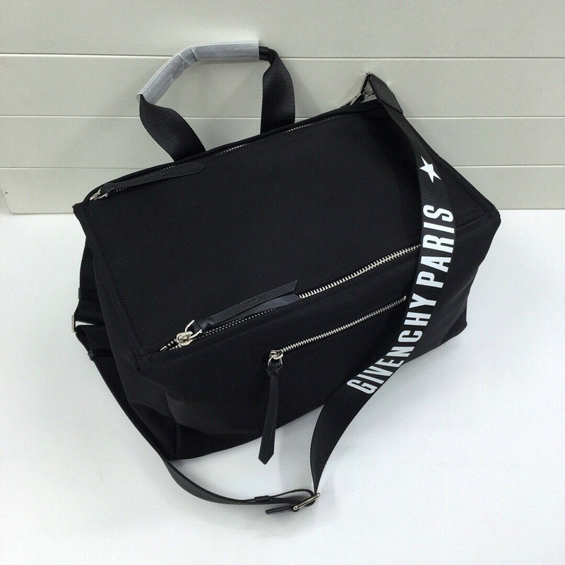 Givenchy Bag Dupe 20GV11180