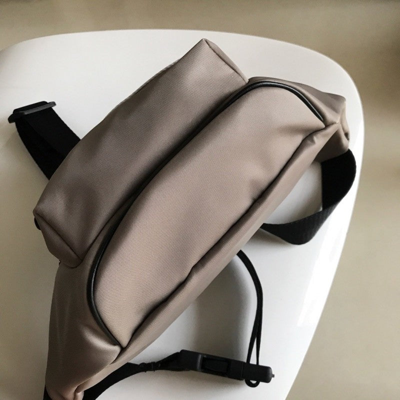 New Collection Bags 1910GIV0011