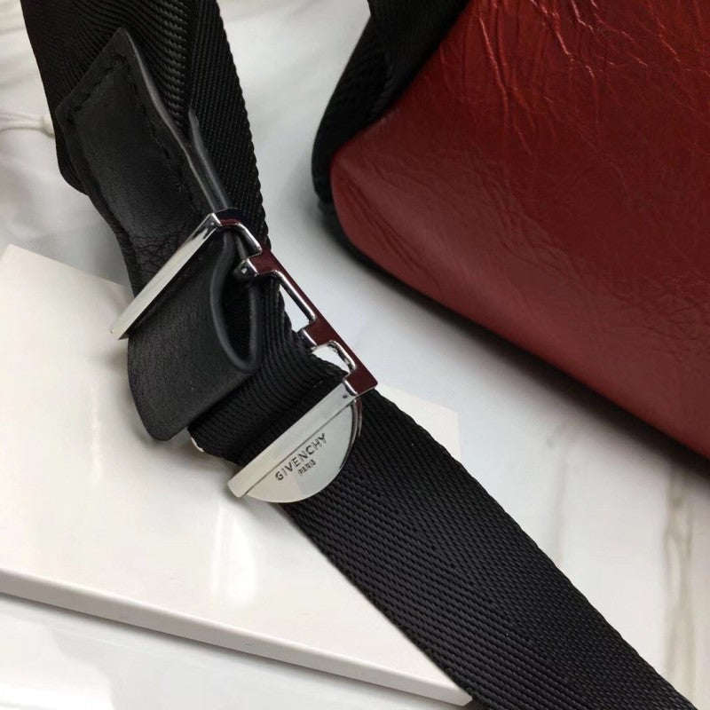 New Collection Bags 1910GIV0035