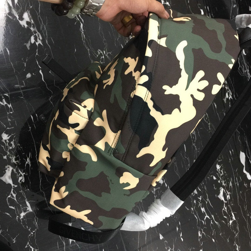 New Collection Bags 2012SH0163