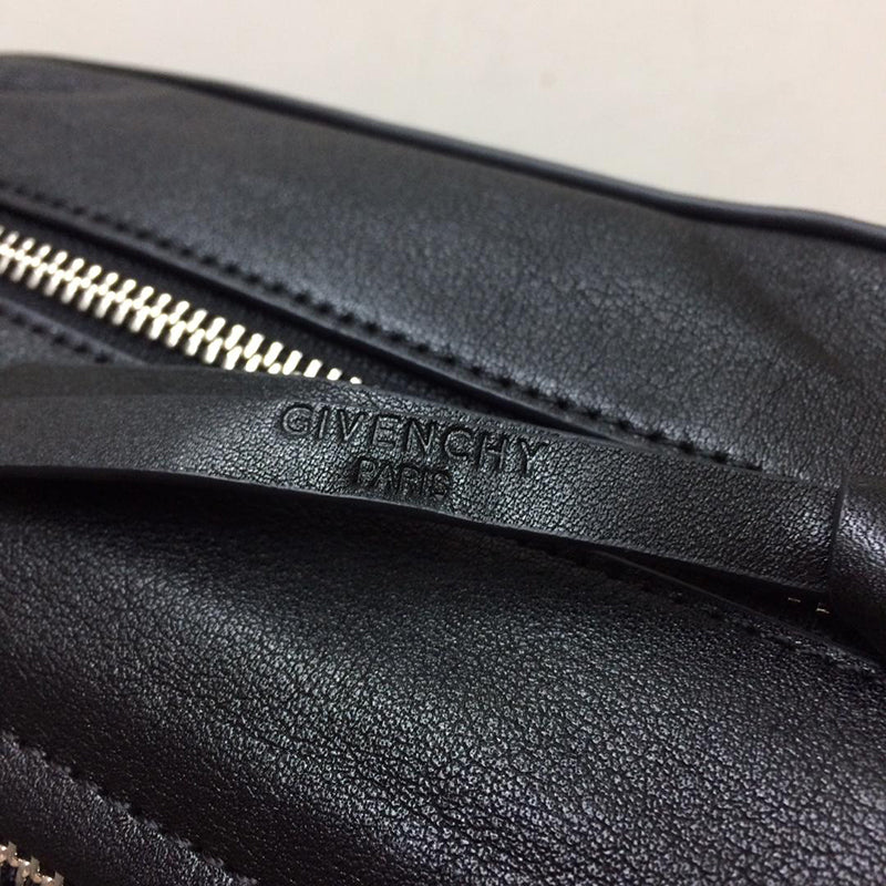 New Collection Bags 1906BB0040