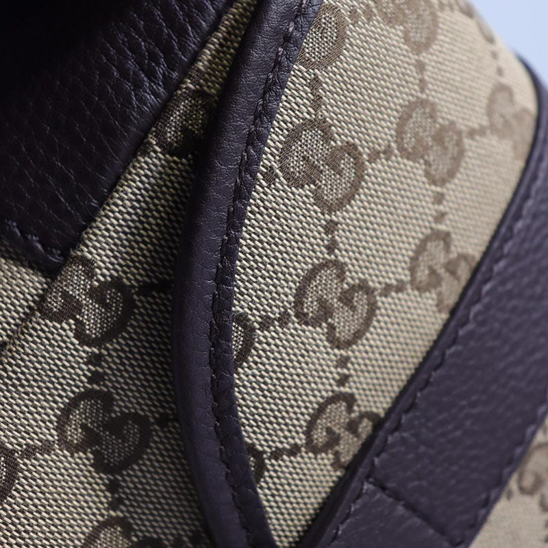 Gvc*1 Crossbody Dupe 19GM0057(ColaReps)