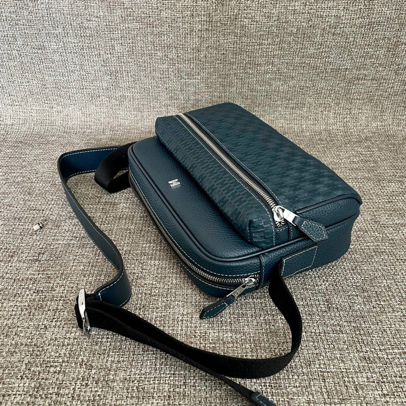 New Collection Bags 2111YZ0094