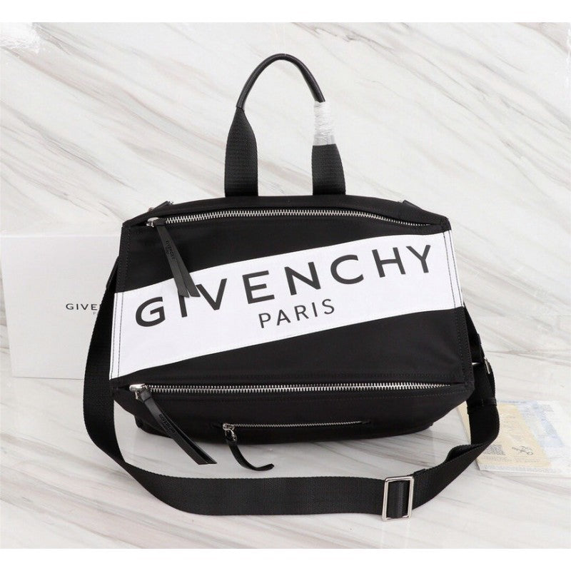 Givenchy Bag Dupe 20GV11181