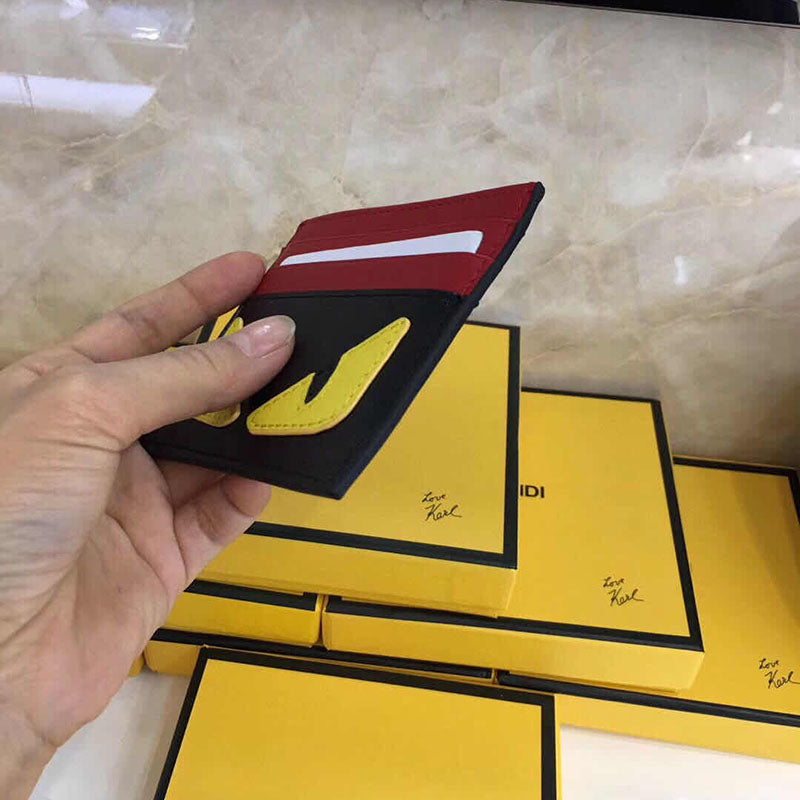 F**di Bag Dupes 0HT09017