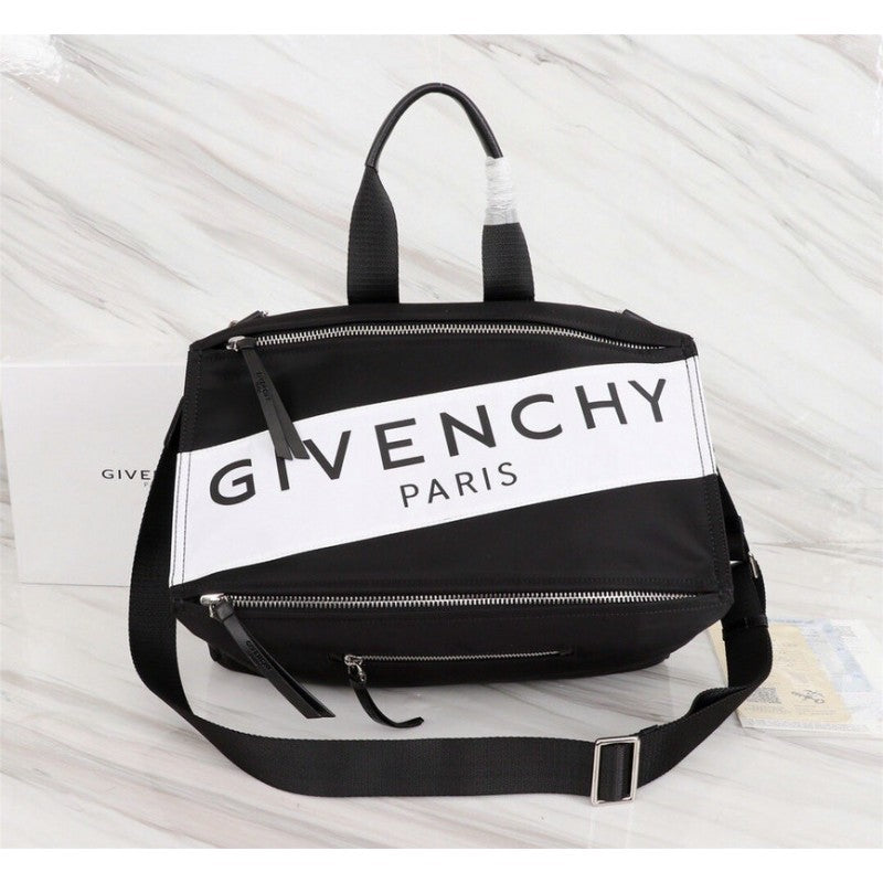 Givenchy Bag Dupe 20GV11181