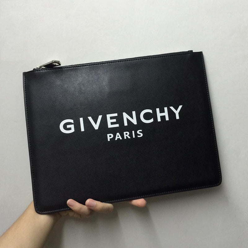 New Collection Bags 1906BB0145