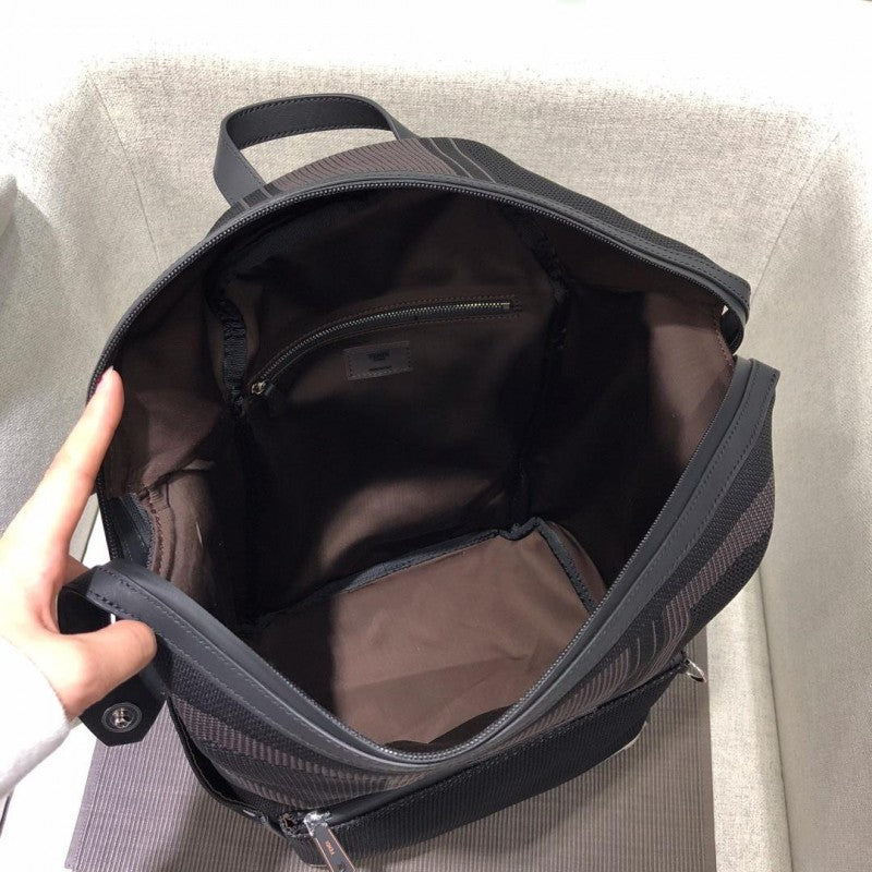 F**di Bag Dupes 1917M0040