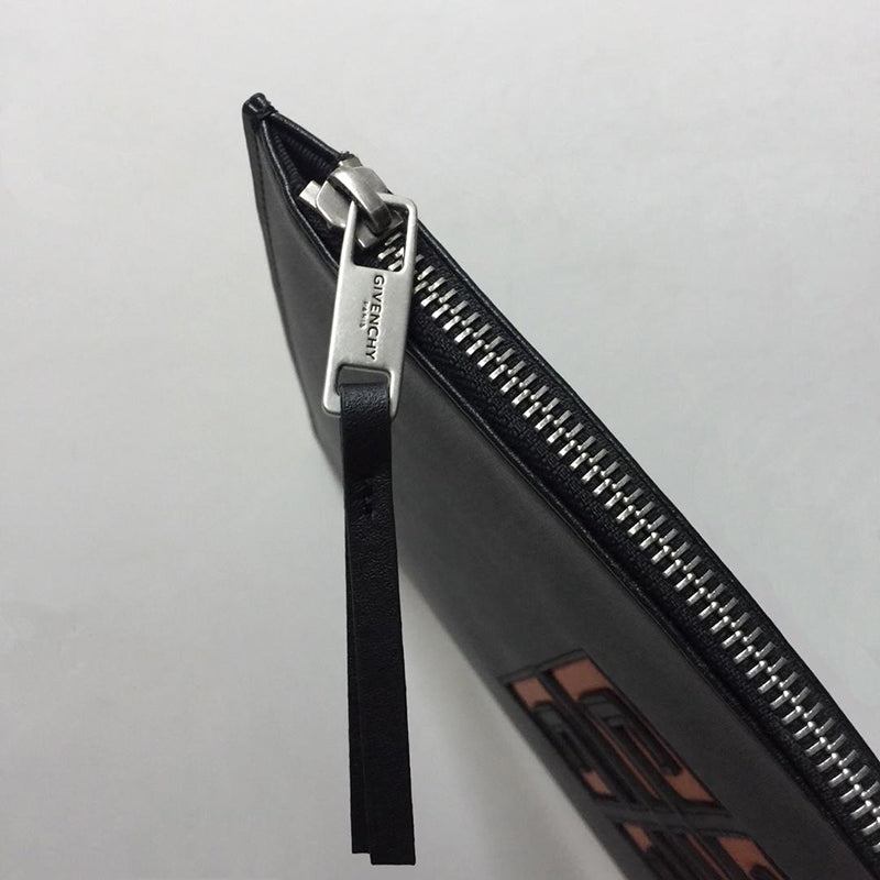 New Collection Bags 1906BB0131