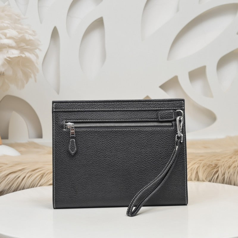 Replica H**me5 Bags 2107YA0060