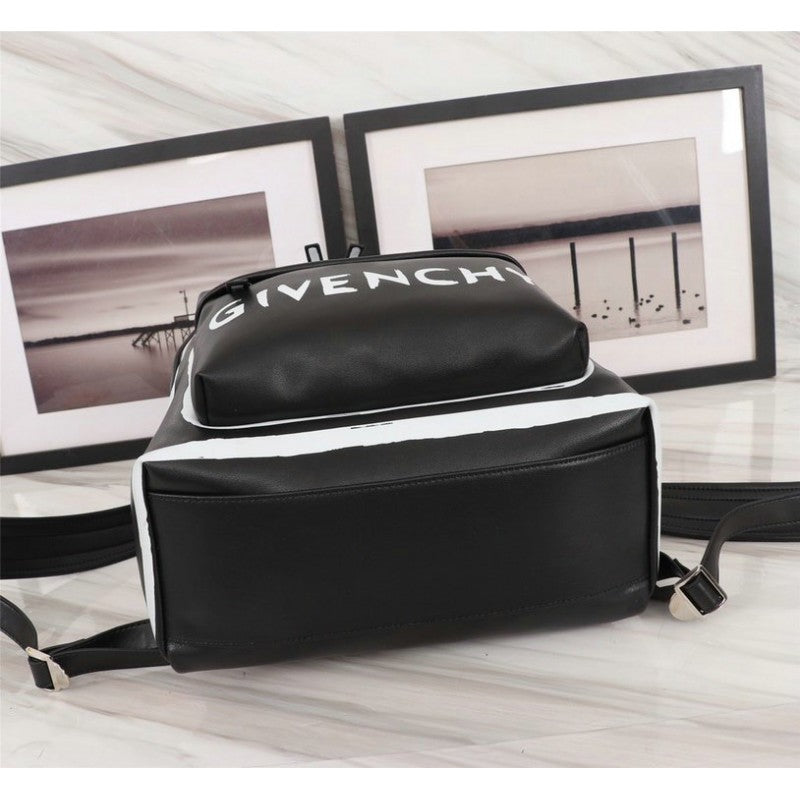 New Collection Bags 205GIV0015