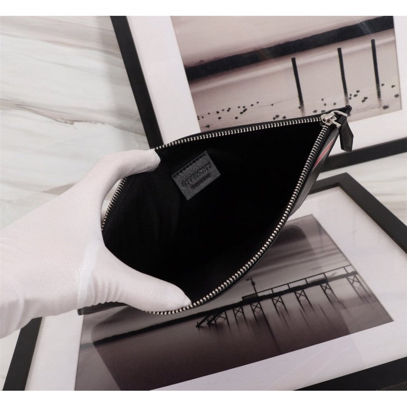 New Collection Bags 1910GIV0061