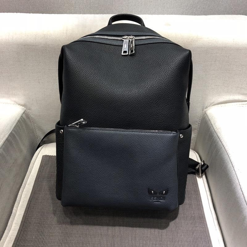 New Collection Bags 1917M0059