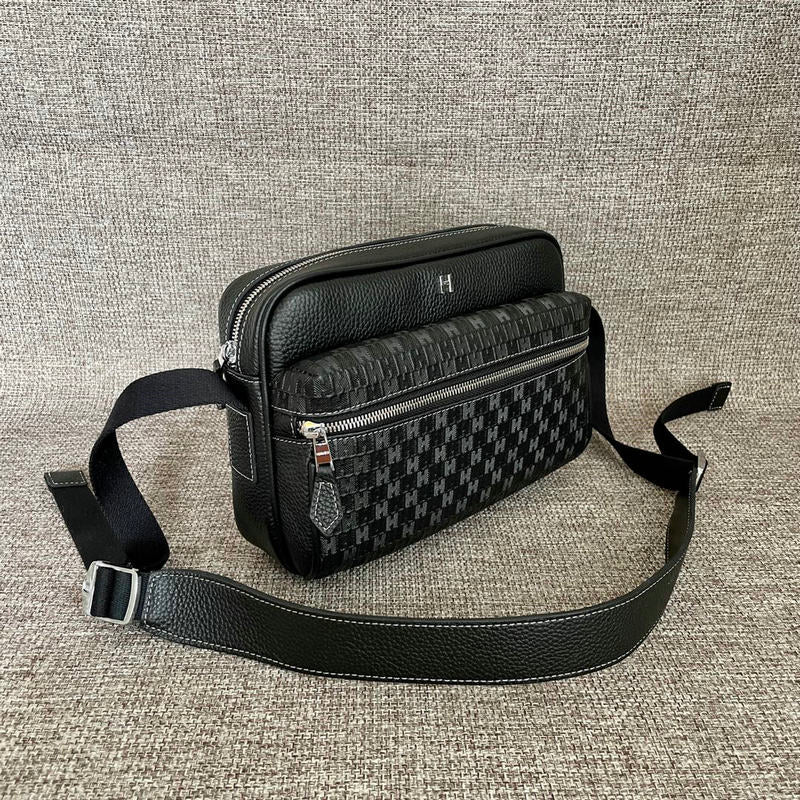 New Collection Bags 2111YZ0095