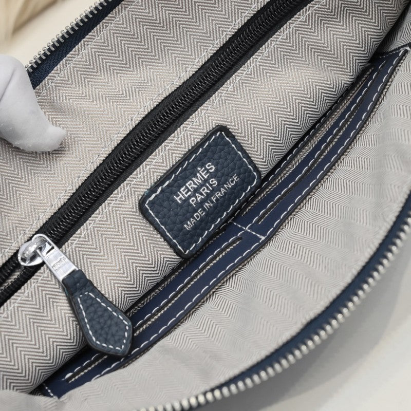 Replica H**me5 Bags 2107YA0053