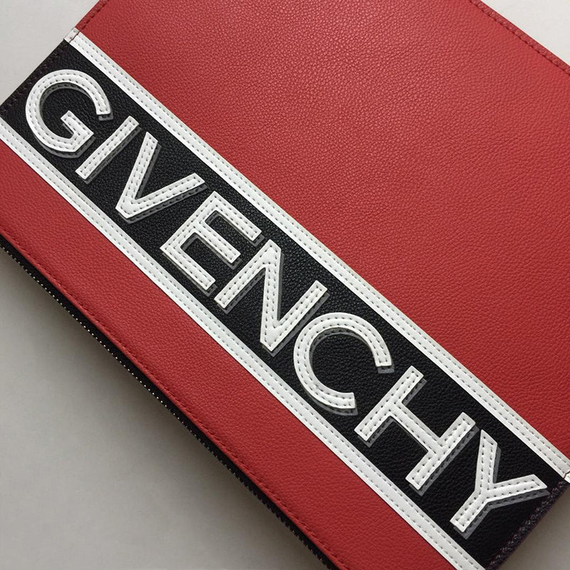 New Collection Bags 1906BB0136