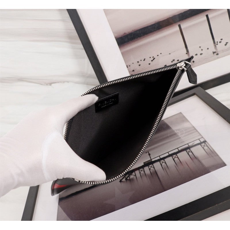 New Collection Bags 1910GIV0052