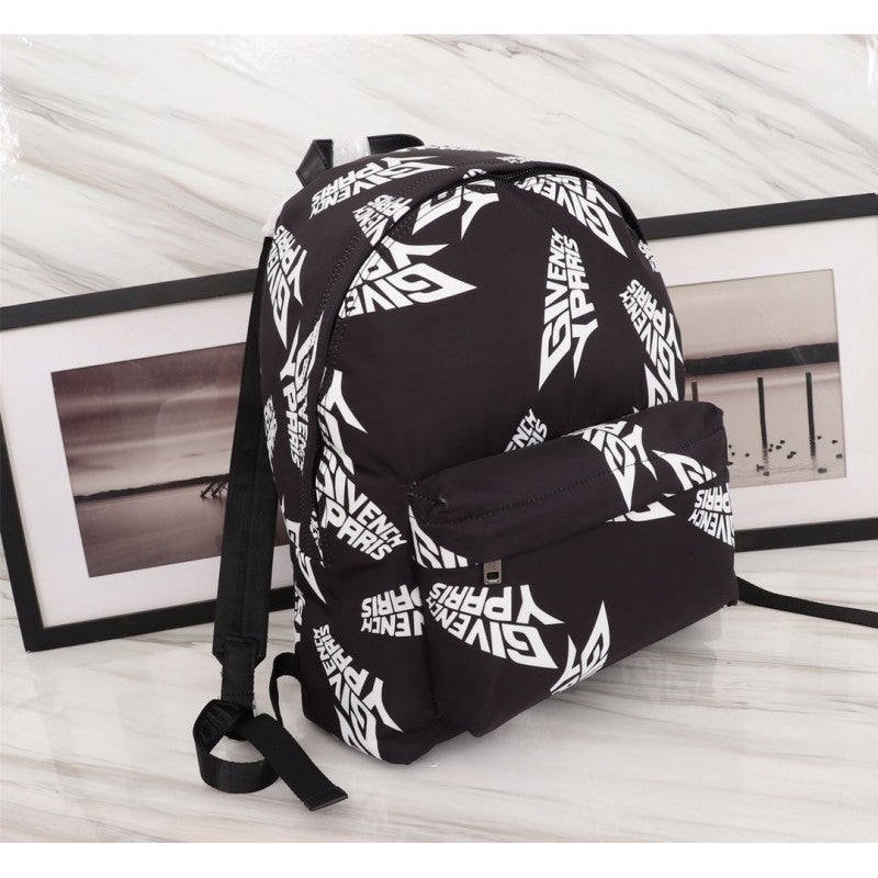 New Collection Bags 1910GIV0039