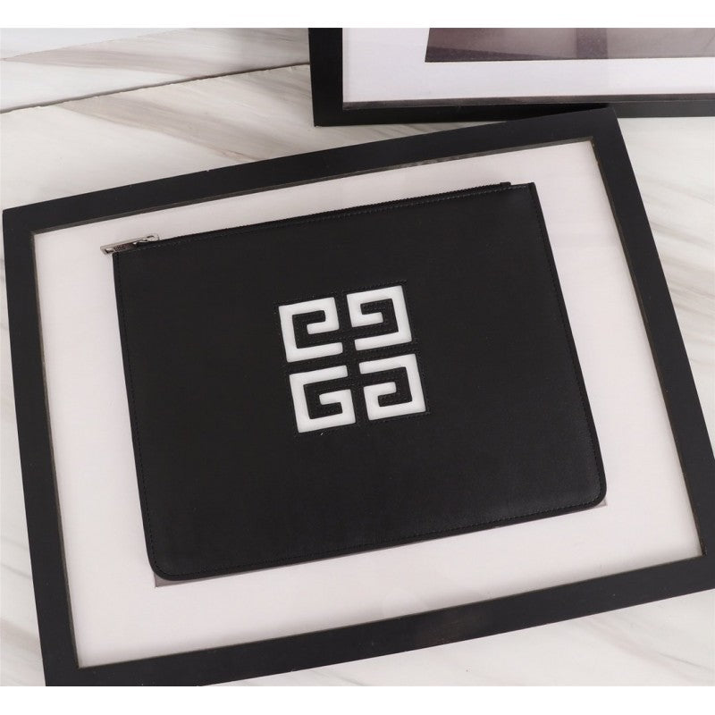 New Collection Bags 1910GIV0059