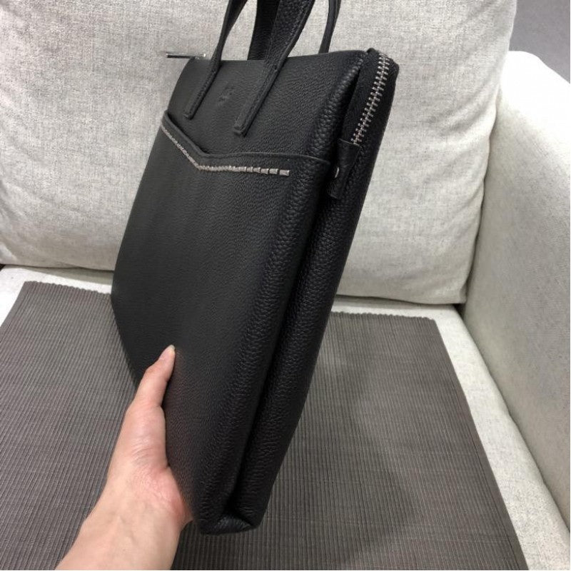 F**di Bag Dupes 1917M0037