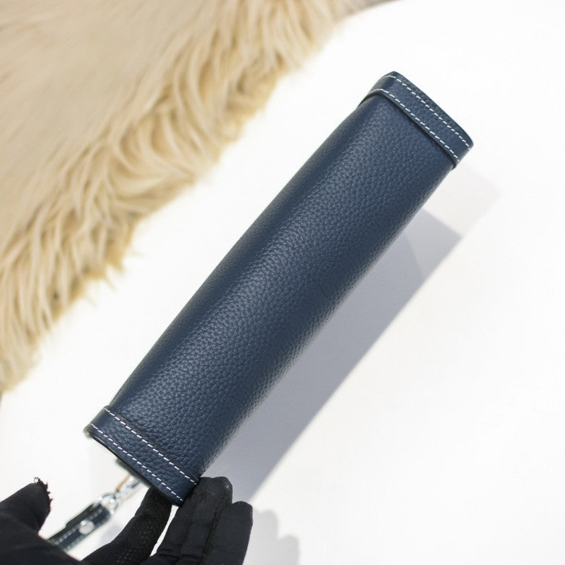 Replica H**me5 Bags 2107YA0058