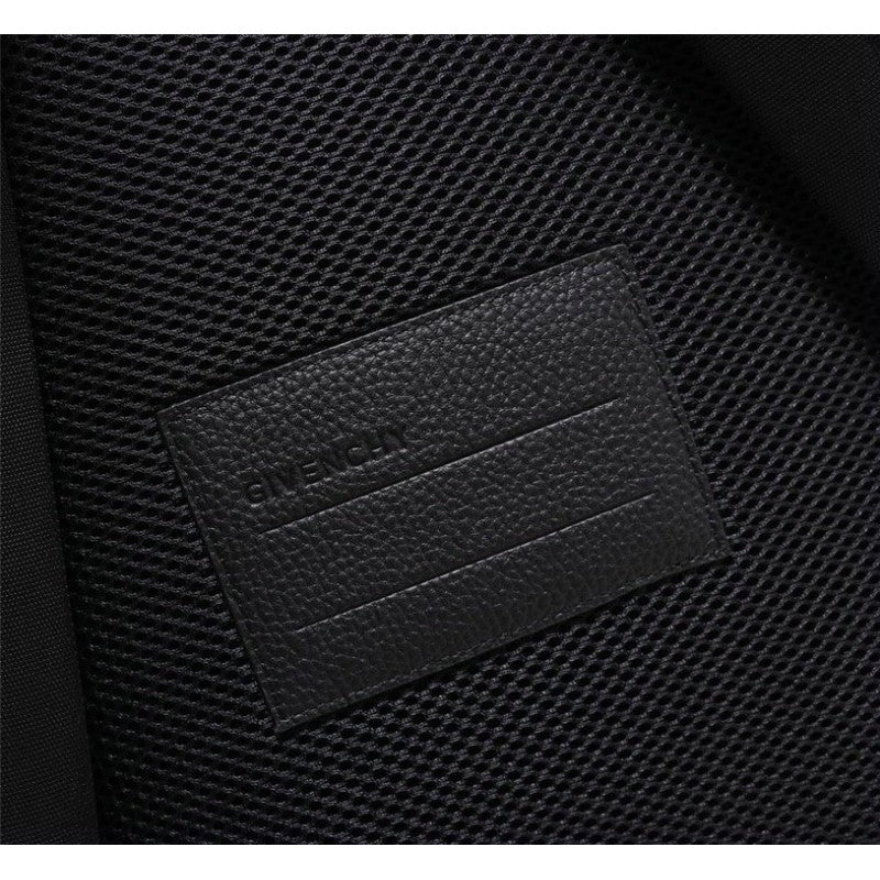 New Collection Bags 205GIV0010