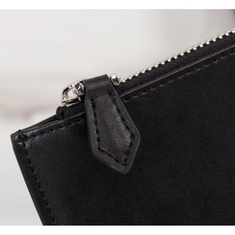 New Collection Bags 1910GIV0052