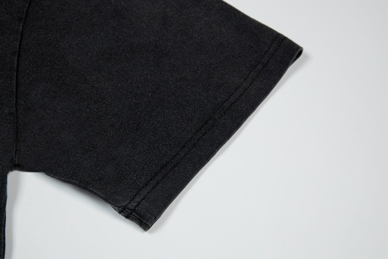 Gallery Dept T-shirt