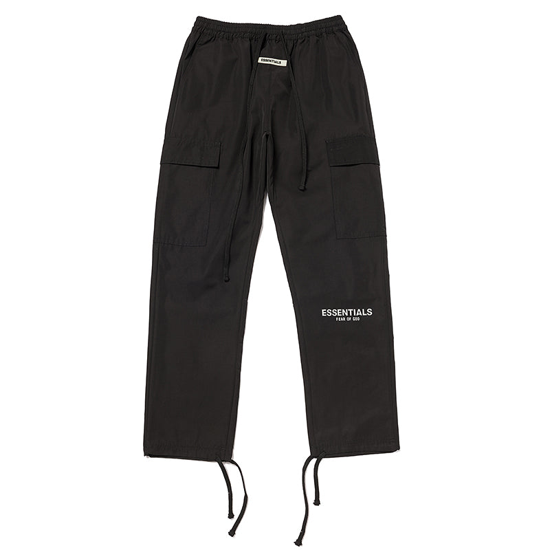 Fear of God FOG Essentials Cargo Pants 581