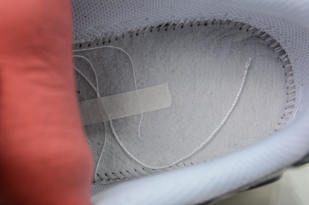 A Bathing Ape Bape SK8 Sta Black Camo