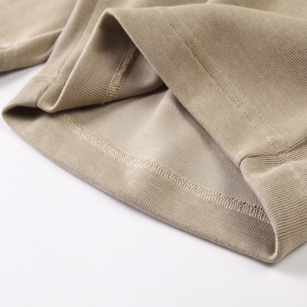 Gvc*1 x Ba1en*iaga Shorts