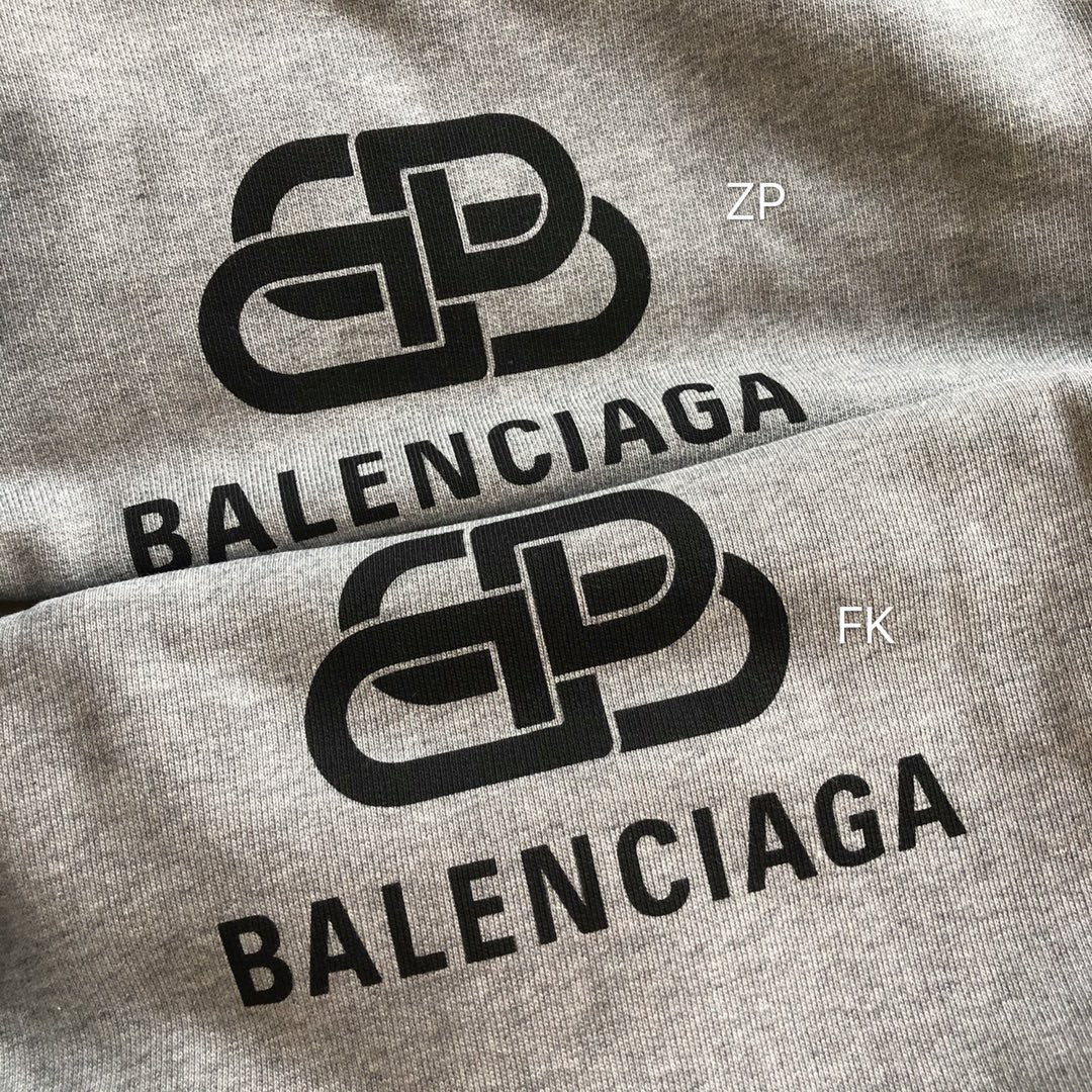 Ba1en*iaga Hoodie