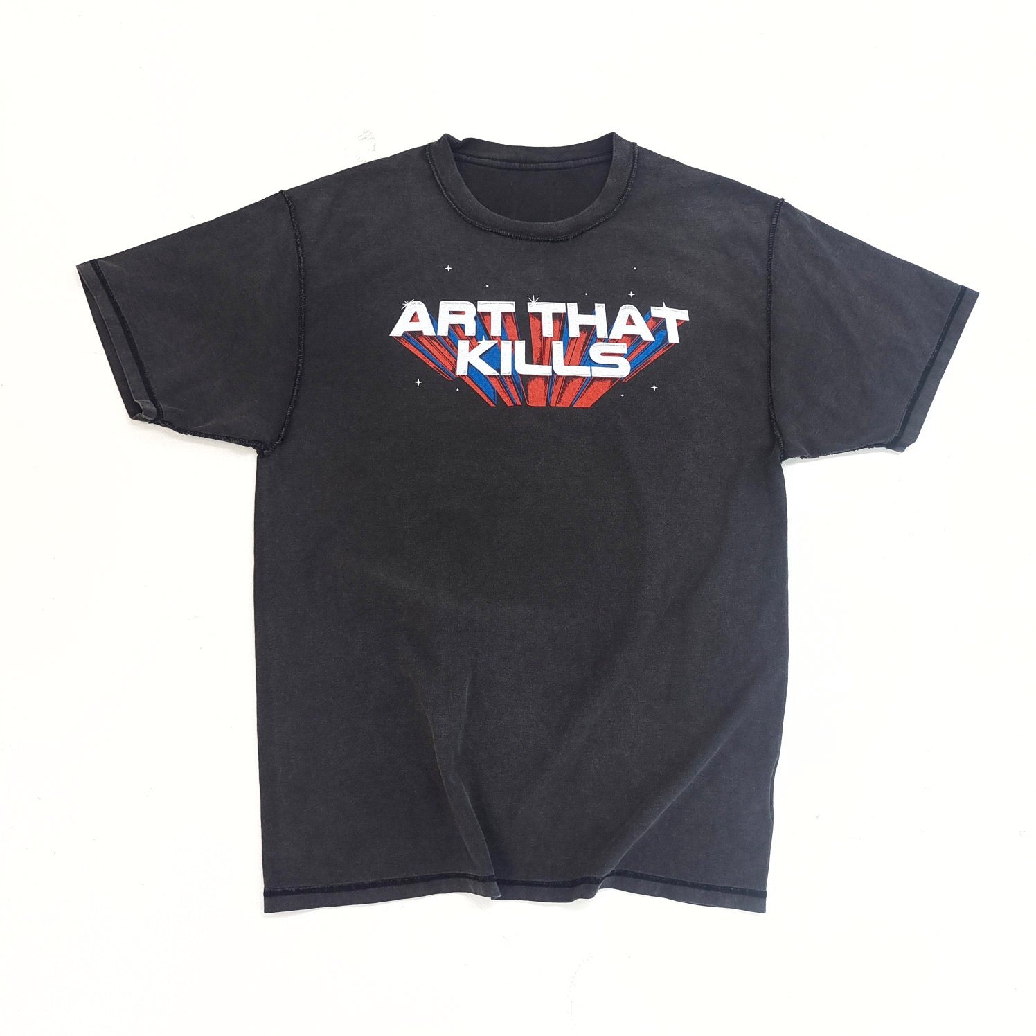 Gallery Dept T-shirt