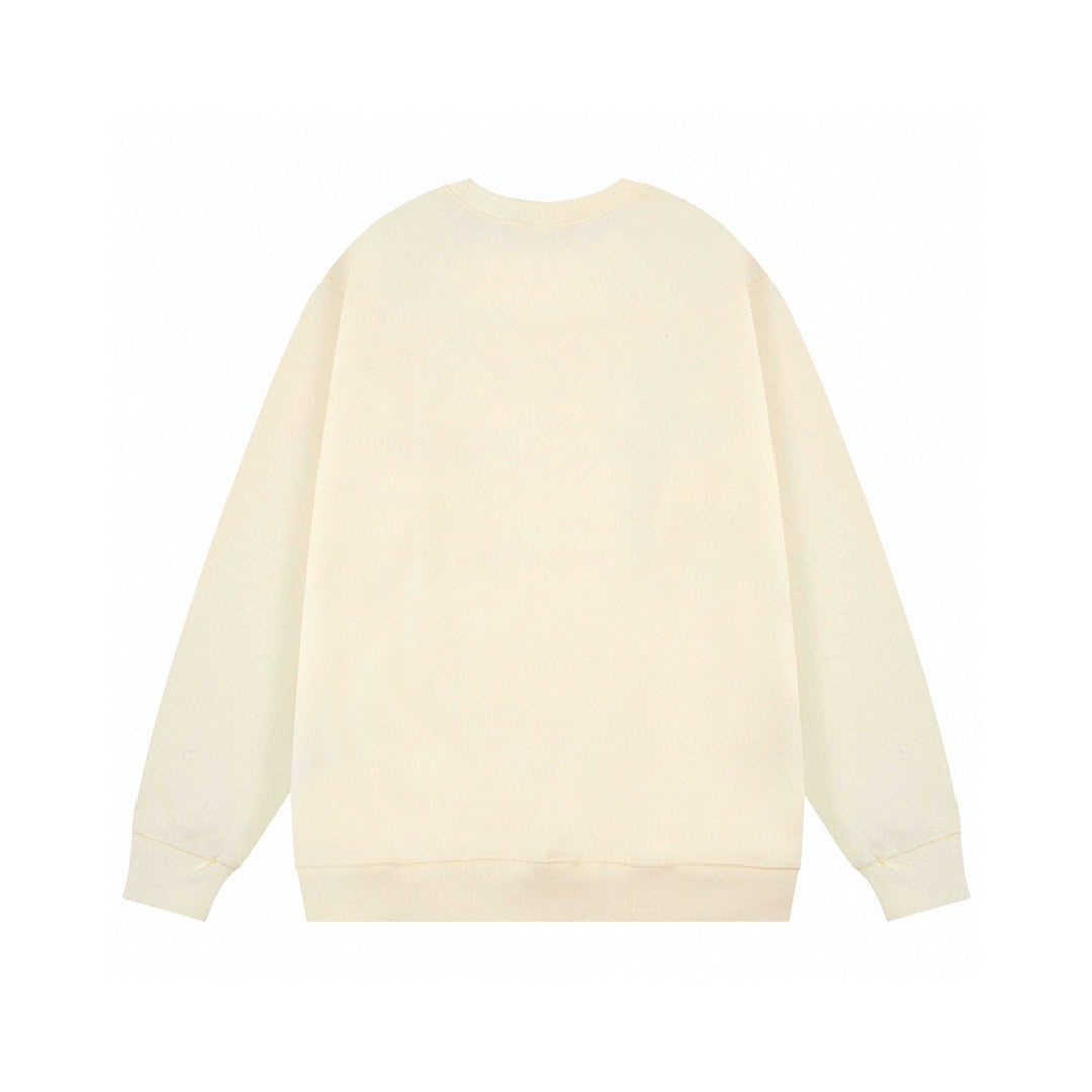 Gvc*1 Sweatshirt