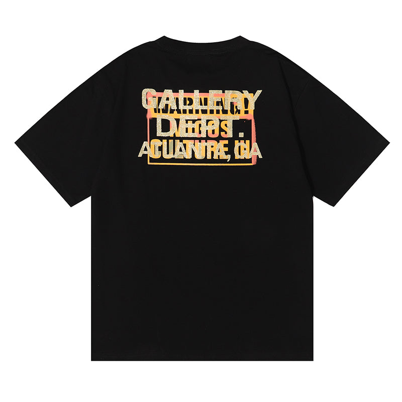 Gallery Dept T-shirt