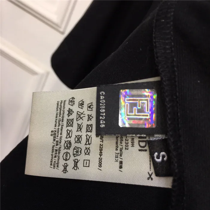 2023SS F**di T Shirt