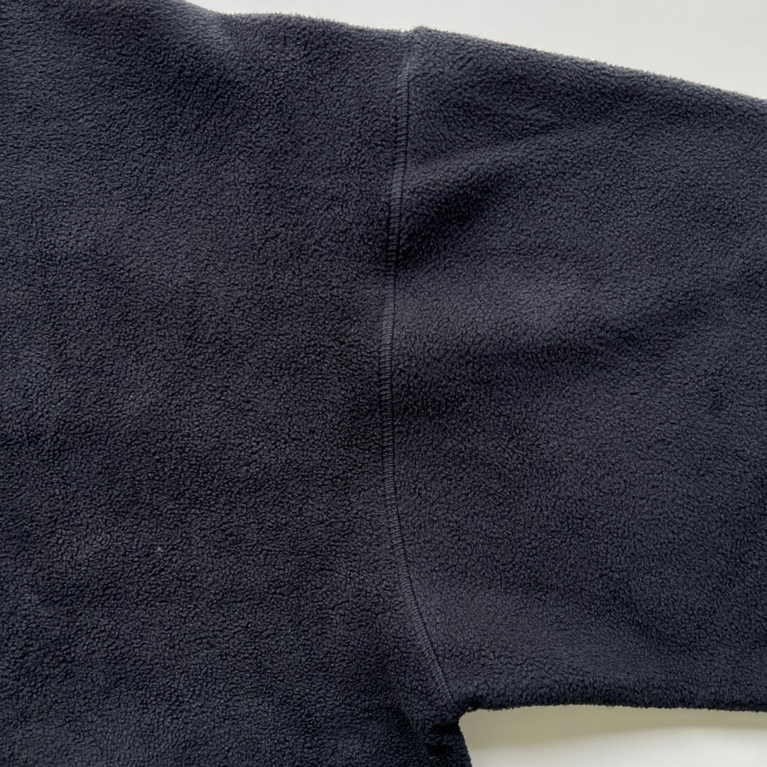 Ba1en*iaga Sweatshirt