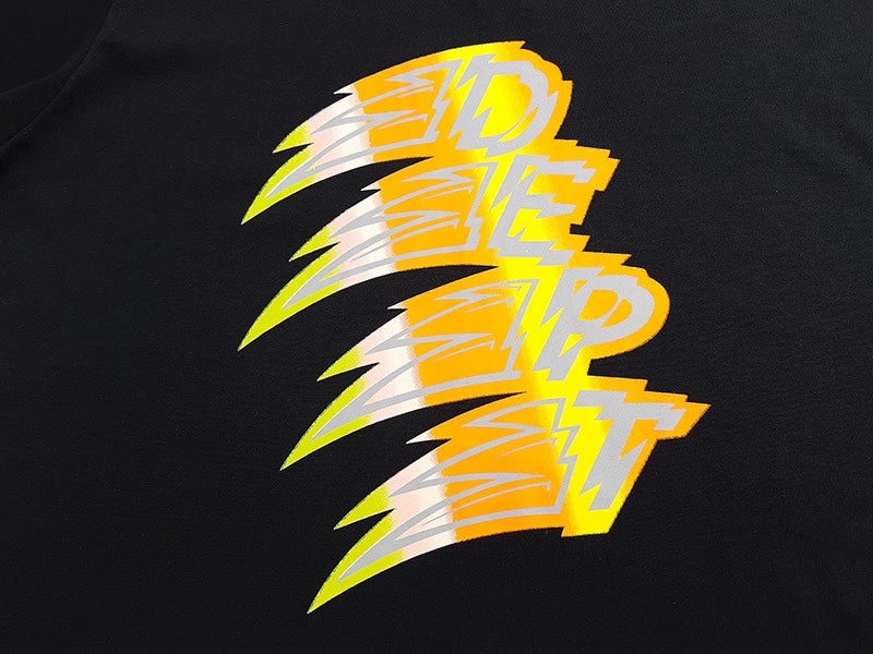 Gallery Dept T-shirt