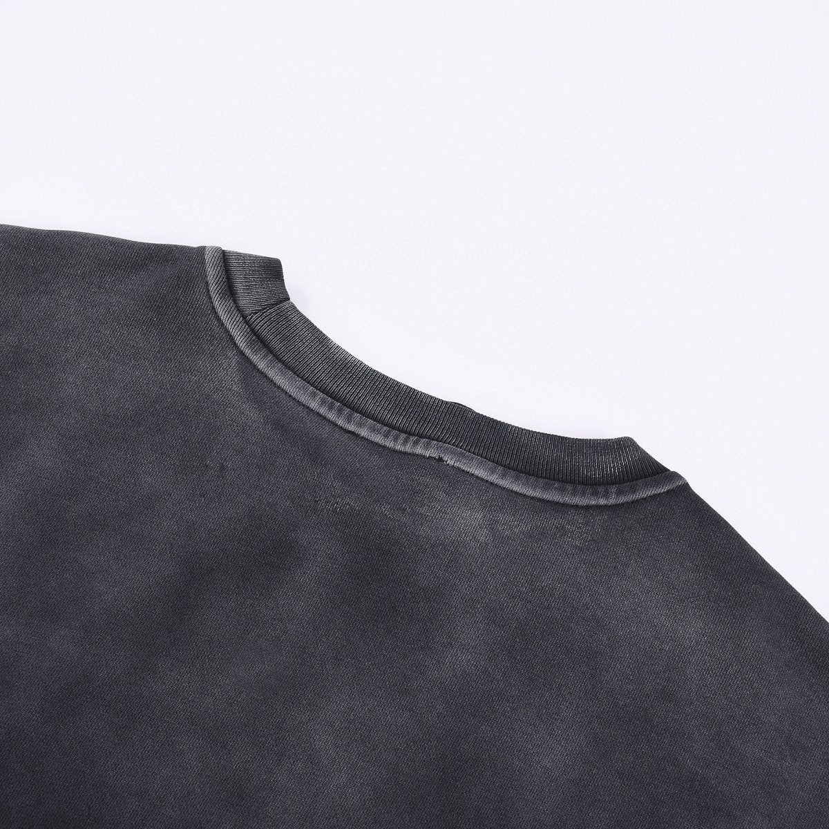 Ba1en*iaga Sweatshirt